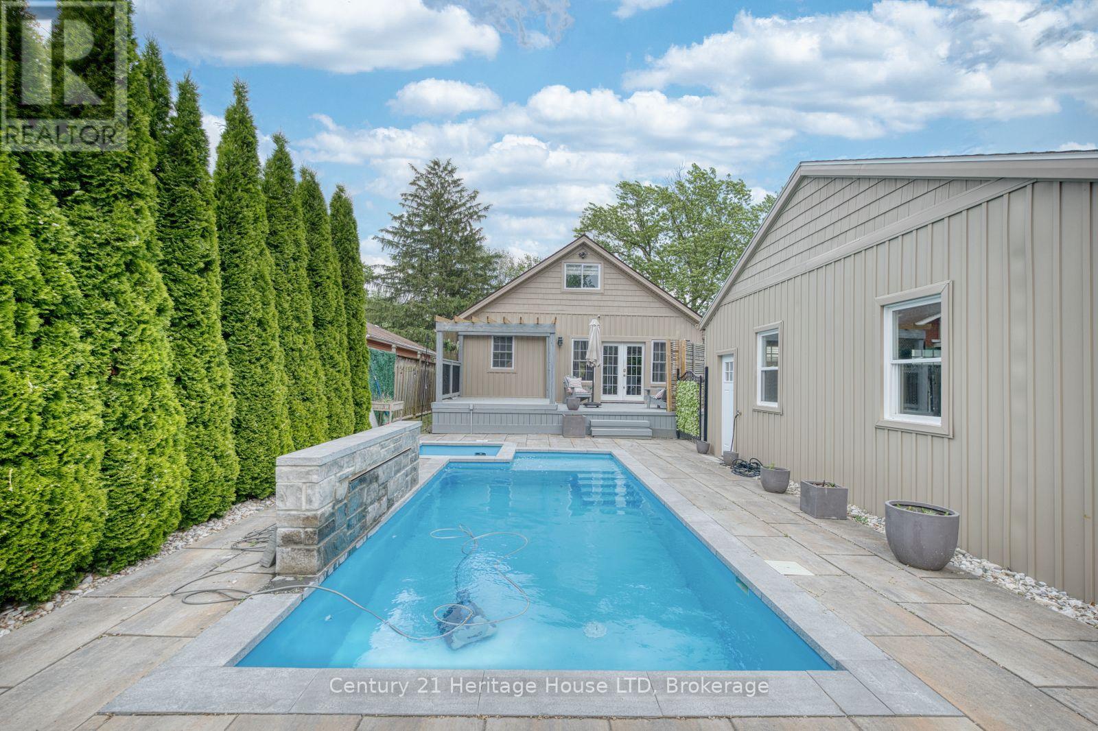 6021 Montrose Road, Niagara Falls, Ontario  L2H 1L4 - Photo 38 - X13139238