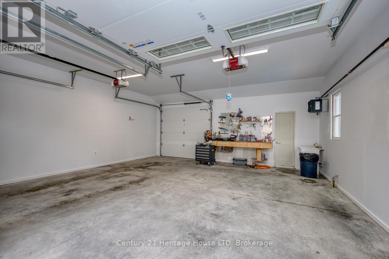 6021 Montrose Road, Niagara Falls, Ontario  L2H 1L4 - Photo 35 - X13139238