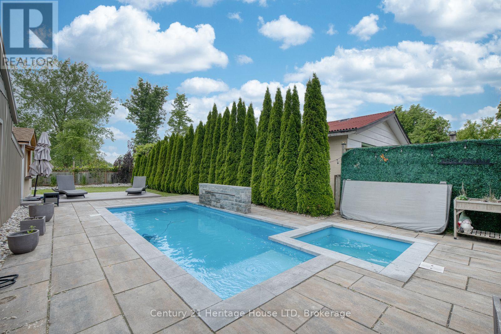 6021 Montrose Road, Niagara Falls, Ontario  L2H 1L4 - Photo 39 - X13139238