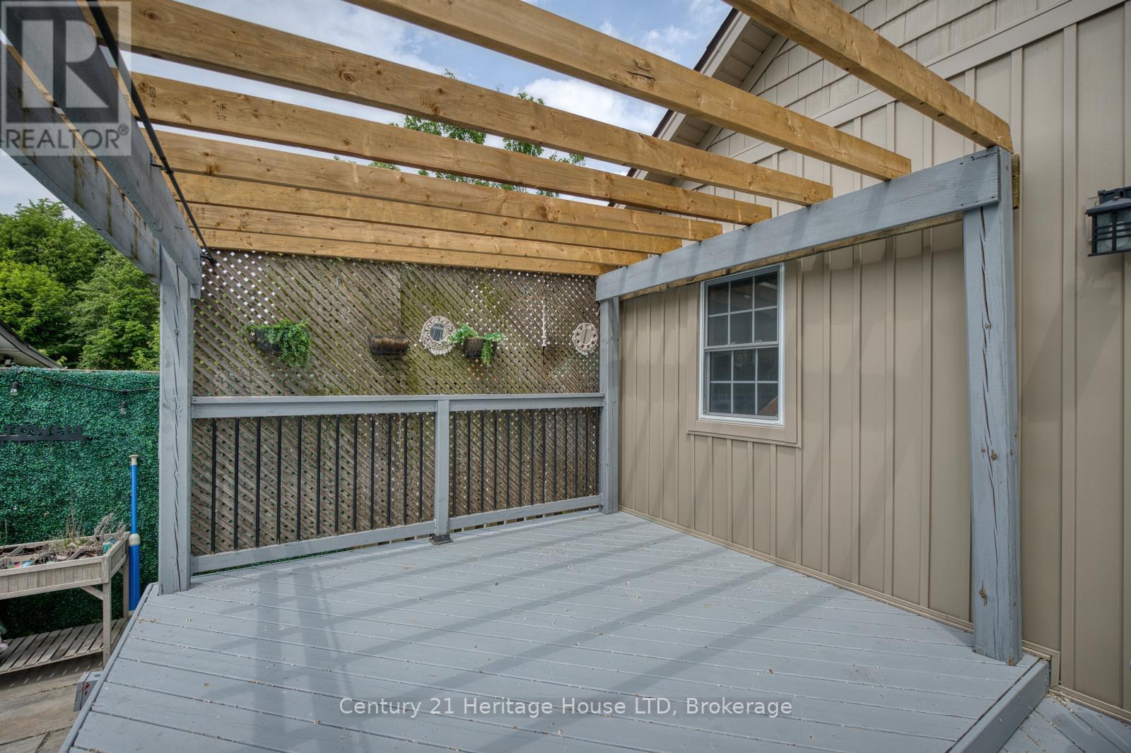 6021 Montrose Road, Niagara Falls, Ontario  L2H 1L4 - Photo 41 - X13139238