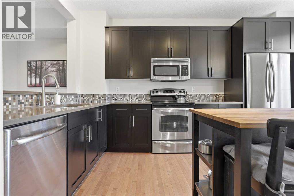 184 Chapalina Square Se, Calgary, Alberta  T2X 0L5 - Photo 13 - A2319504