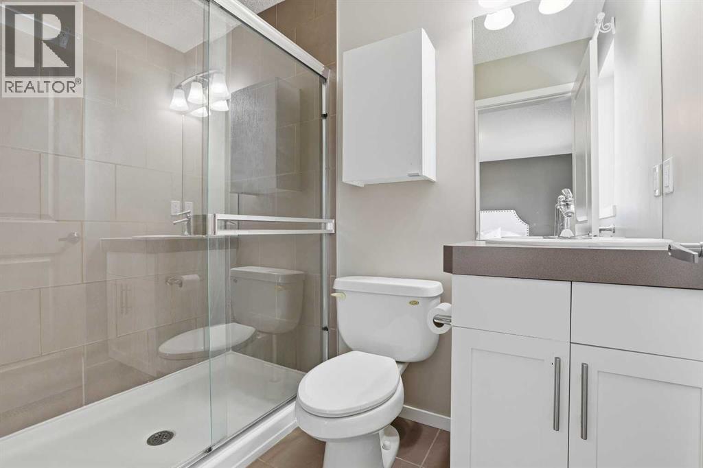 184 Chapalina Square Se, Calgary, Alberta  T2X 0L5 - Photo 25 - A2319504