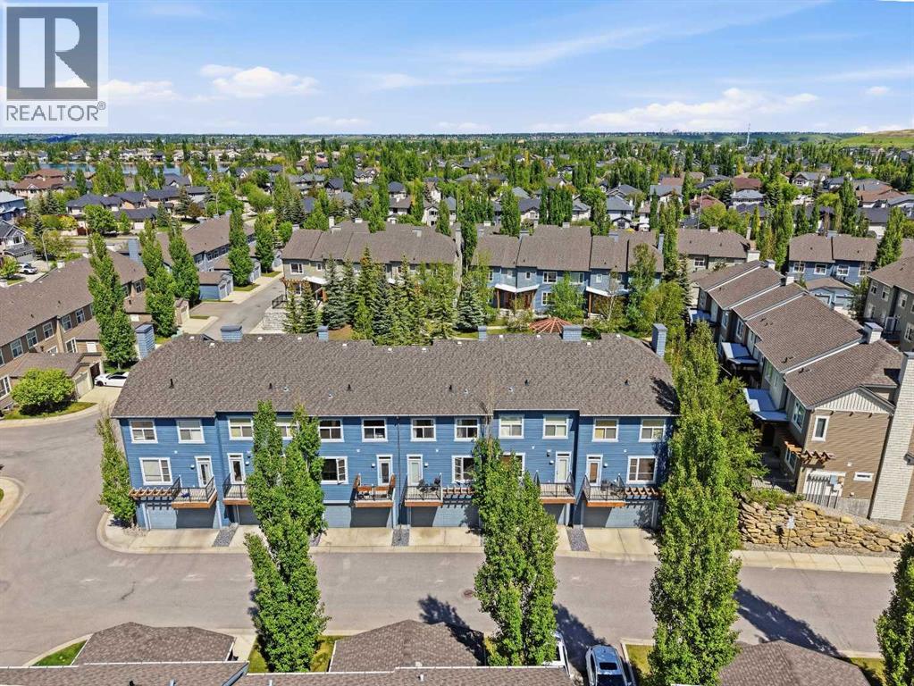 184 Chapalina Square Se, Calgary, Alberta  T2X 0L5 - Photo 43 - A2319504