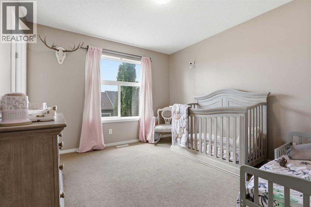 184 Chapalina Square Se, Calgary, Alberta  T2X 0L5 - Photo 26 - A2319504