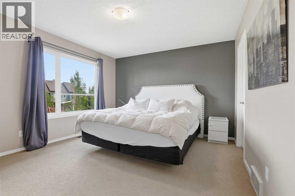 184 Chapalina Square Se, Calgary, Alberta  T2X 0L5 - Photo 23 - A2319504