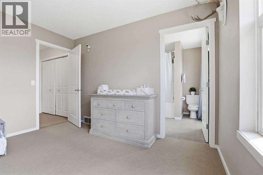 184 Chapalina Square Se, Calgary, Alberta  T2X 0L5 - Photo 28 - A2319504