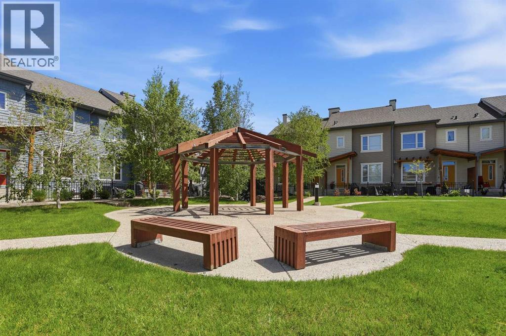 184 Chapalina Square Se, Calgary, Alberta  T2X 0L5 - Photo 35 - A2319504