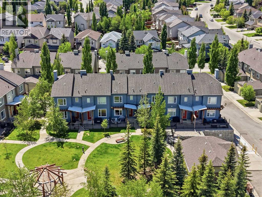 184 Chapalina Square Se, Calgary, Alberta  T2X 0L5 - Photo 37 - A2319504
