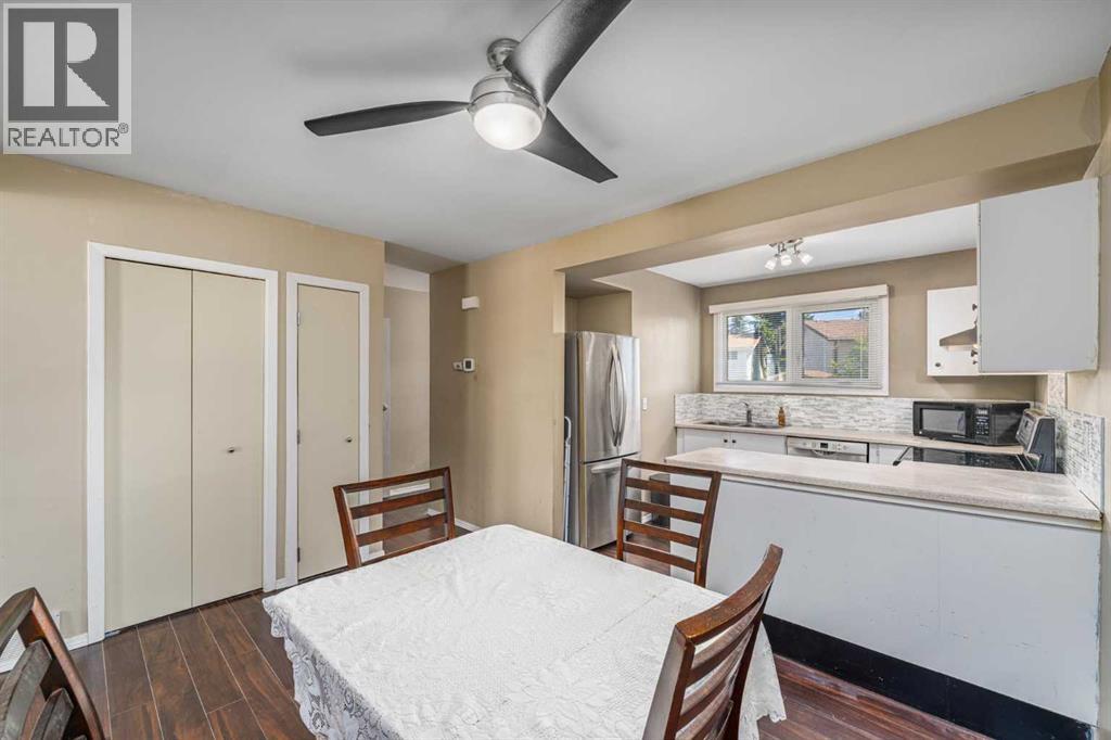12 Woodhill Road Sw, Calgary, Alberta  T2W 3P2 - Photo 12 - A2320610
