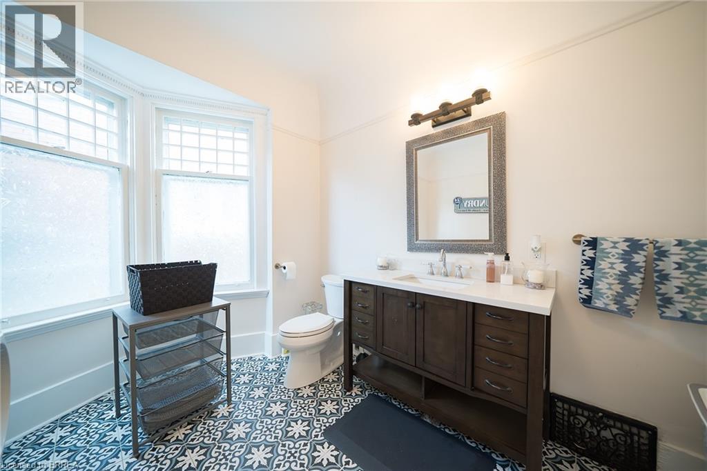 8 William Street, Brantford, Ontario  N3T 3K1 - Photo 15 - 40839330