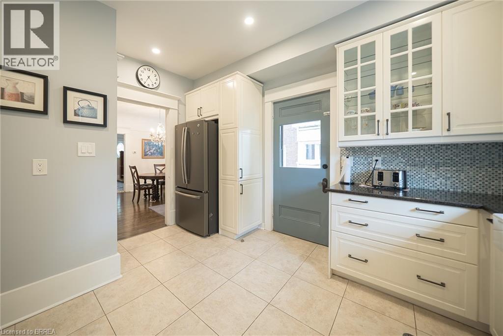 8 William Street, Brantford, Ontario  N3T 3K1 - Photo 18 - 40839330