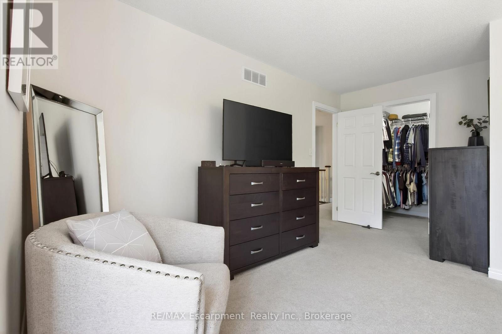 5216 Garland Crescent, Burlington, Ontario  L7L 7K9 - Photo 27 - W13438576