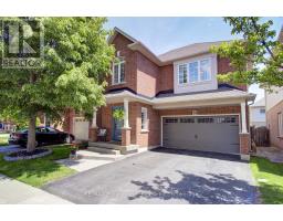 5216 GARLAND CRESCENT, Burlington, Ontario