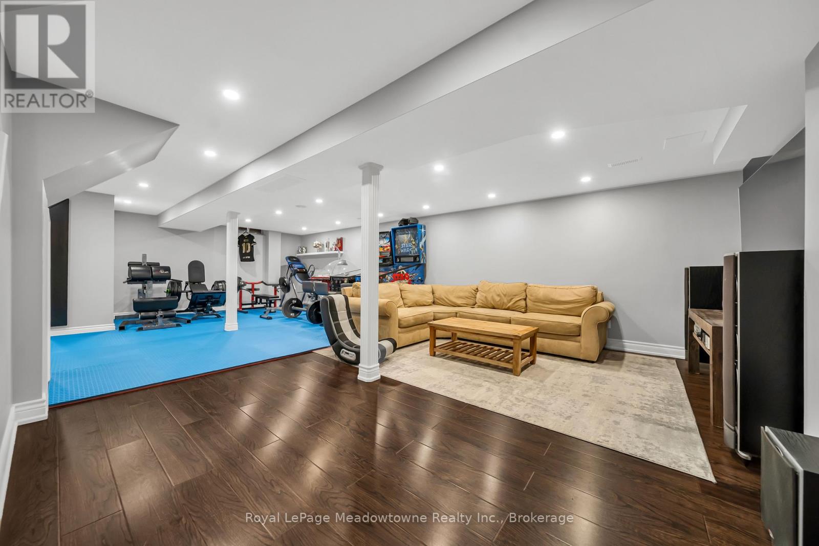 2135 Chrisdon Road, Burlington, Ontario  L7M 3S4 - Photo 17 - W13438650