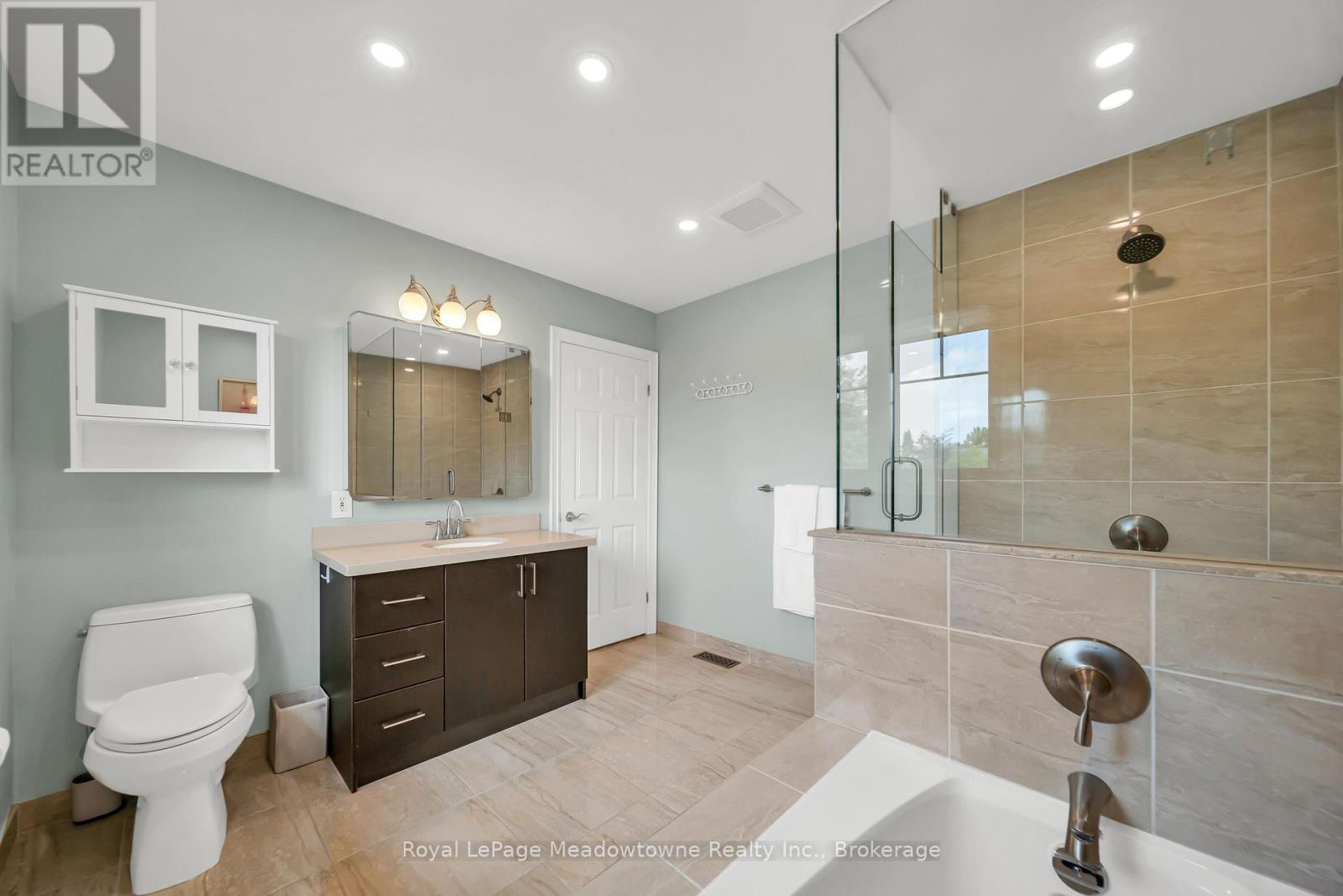 2135 Chrisdon Road, Burlington, Ontario  L7M 3S4 - Photo 18 - W13438650