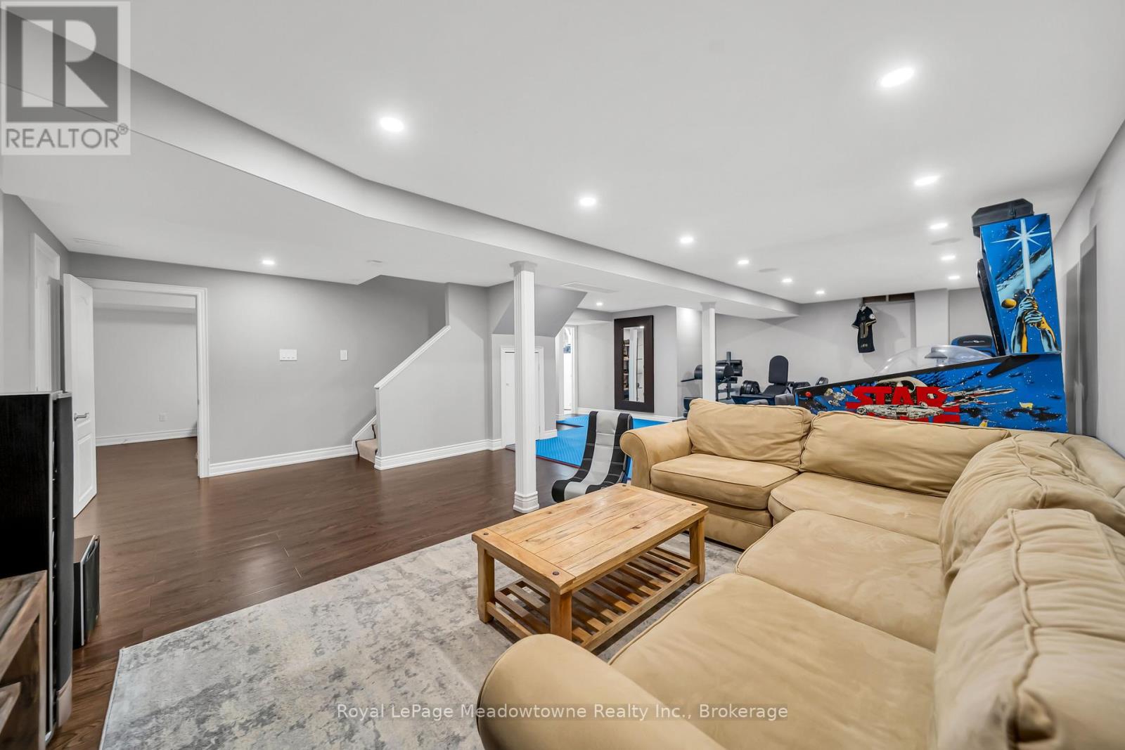 2135 Chrisdon Road, Burlington, Ontario  L7M 3S4 - Photo 19 - W13438650