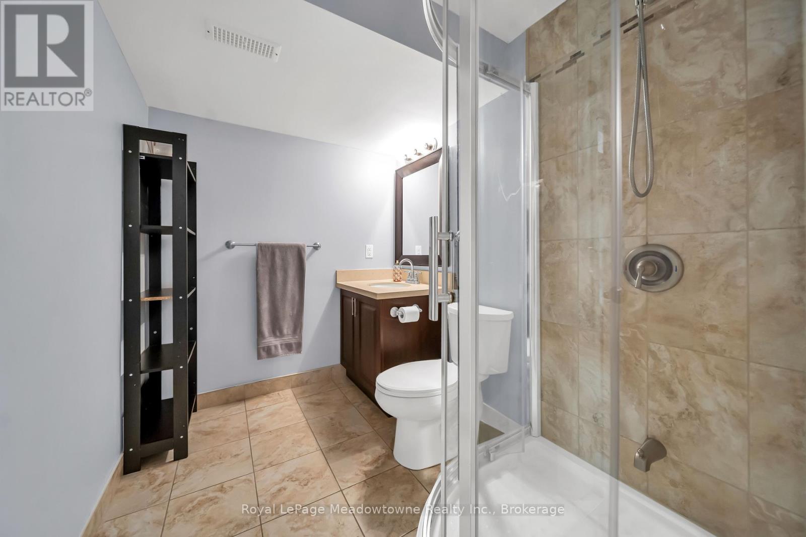 2135 Chrisdon Road, Burlington, Ontario  L7M 3S4 - Photo 20 - W13438650