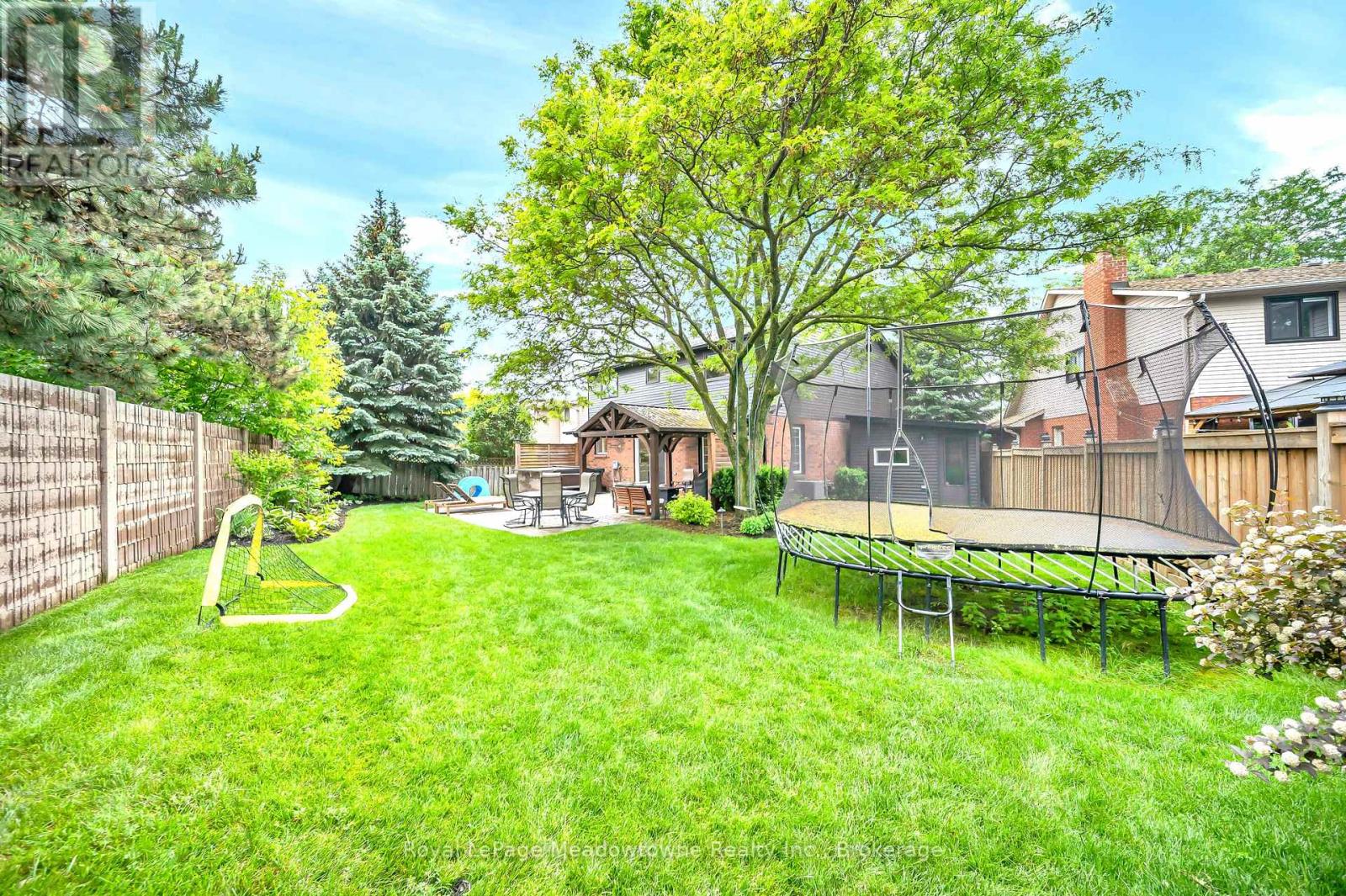 2135 Chrisdon Road, Burlington, Ontario  L7M 3S4 - Photo 22 - W13438650