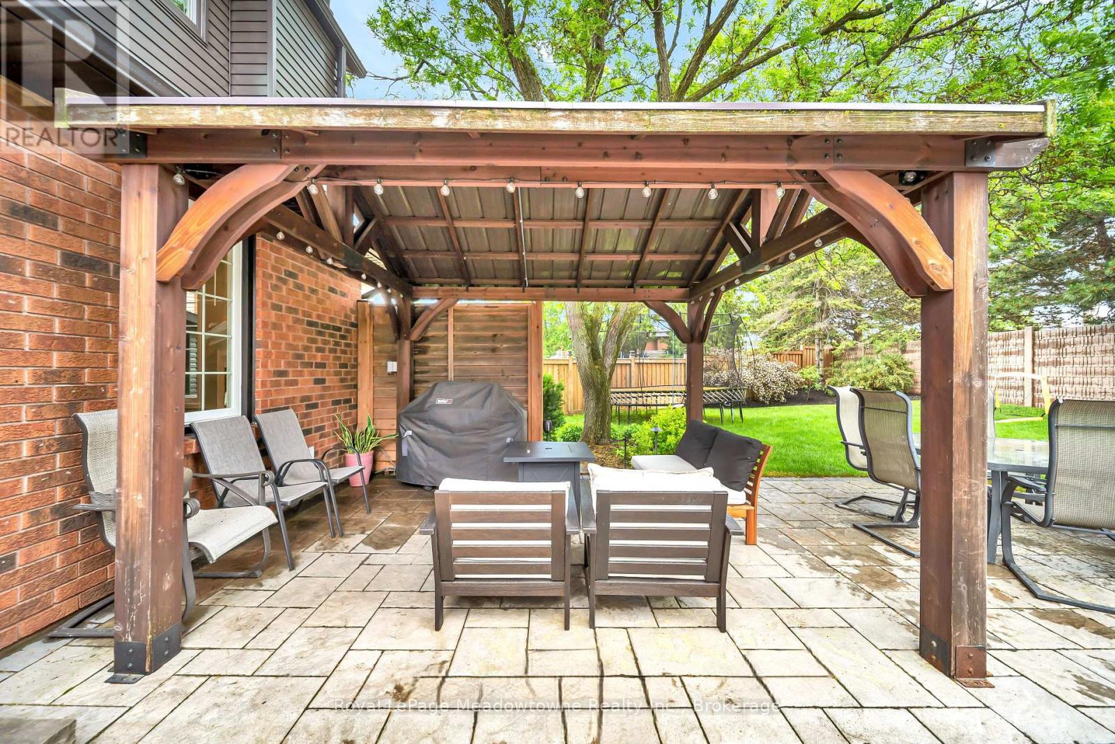 2135 Chrisdon Road, Burlington, Ontario  L7M 3S4 - Photo 24 - W13438650