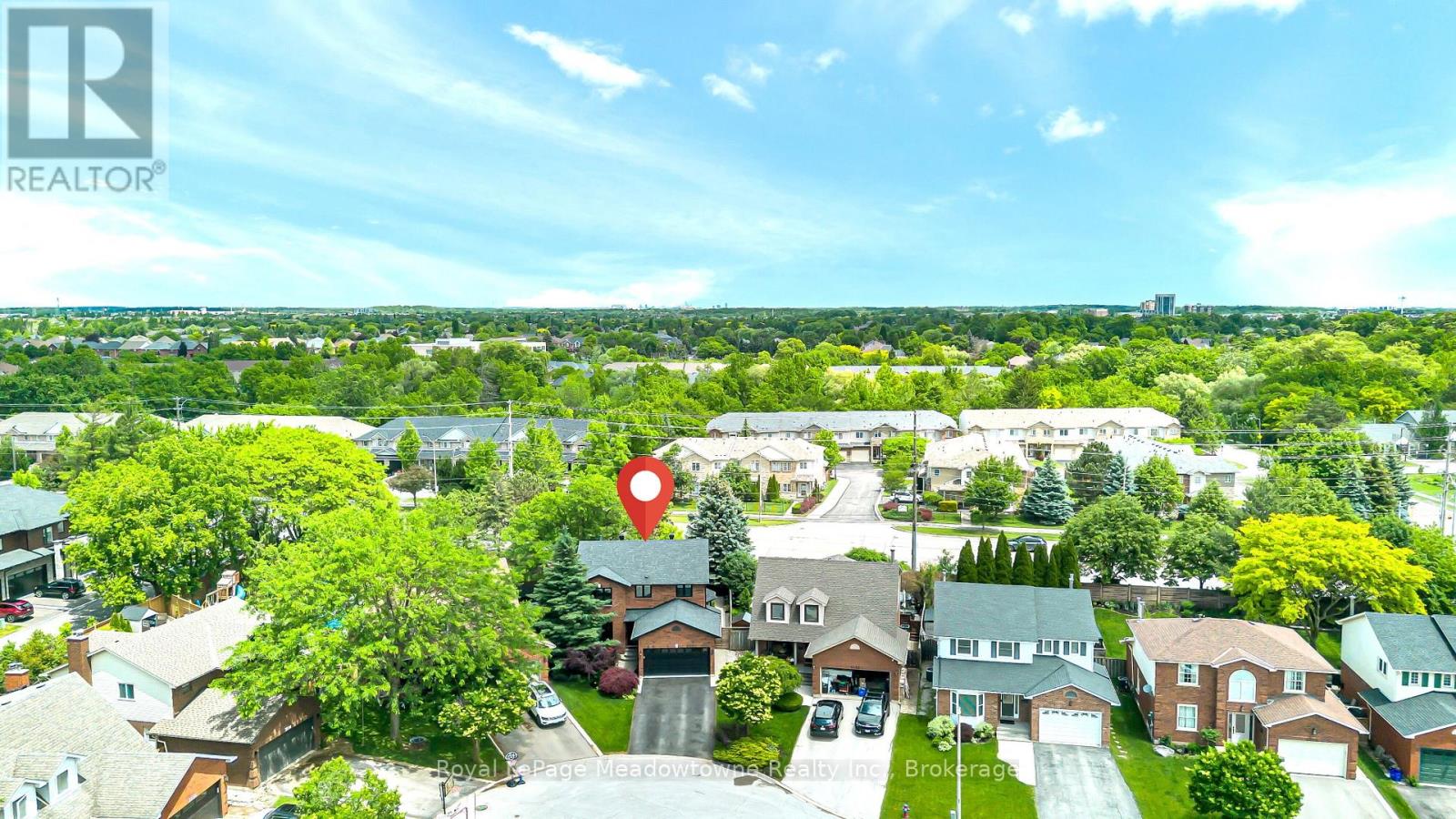 2135 Chrisdon Road, Burlington, Ontario  L7M 3S4 - Photo 26 - W13438650