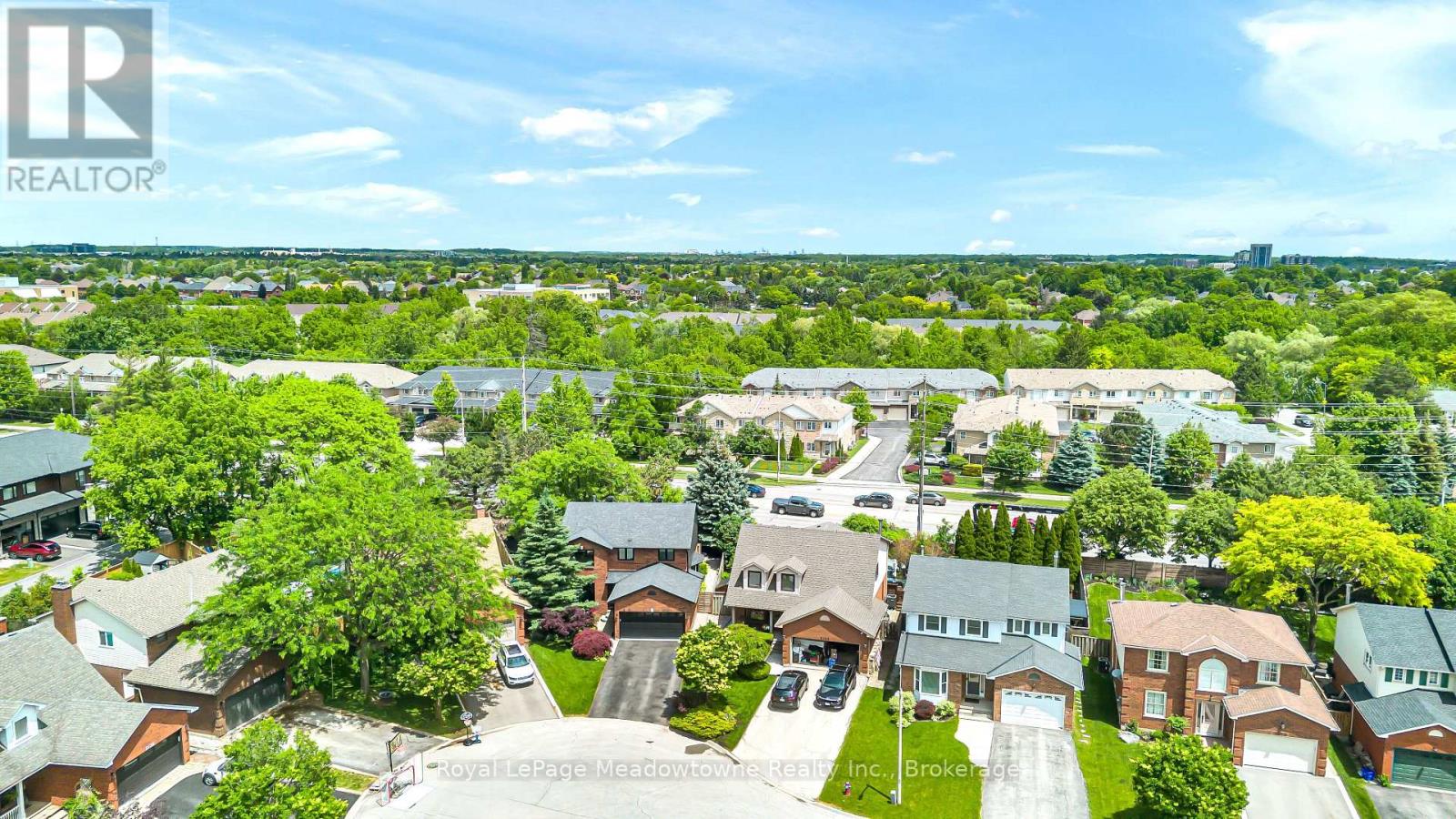 2135 Chrisdon Road, Burlington, Ontario  L7M 3S4 - Photo 27 - W13438650