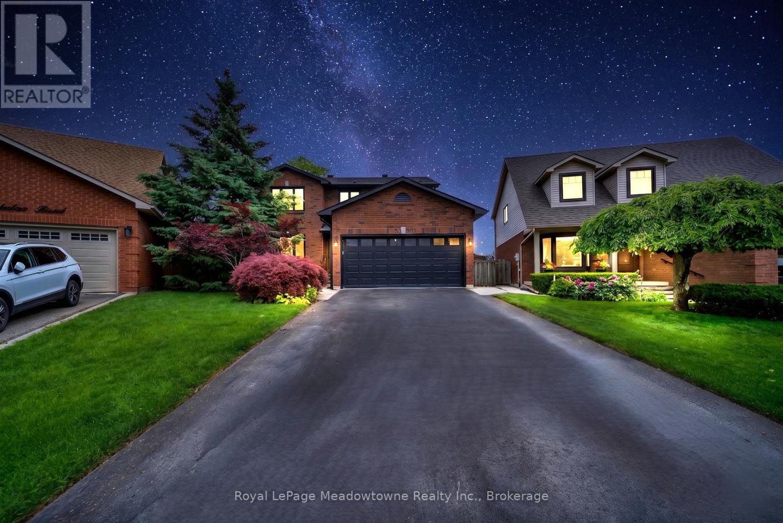 2135 Chrisdon Road, Burlington, Ontario  L7M 3S4 - Photo 28 - W13438650