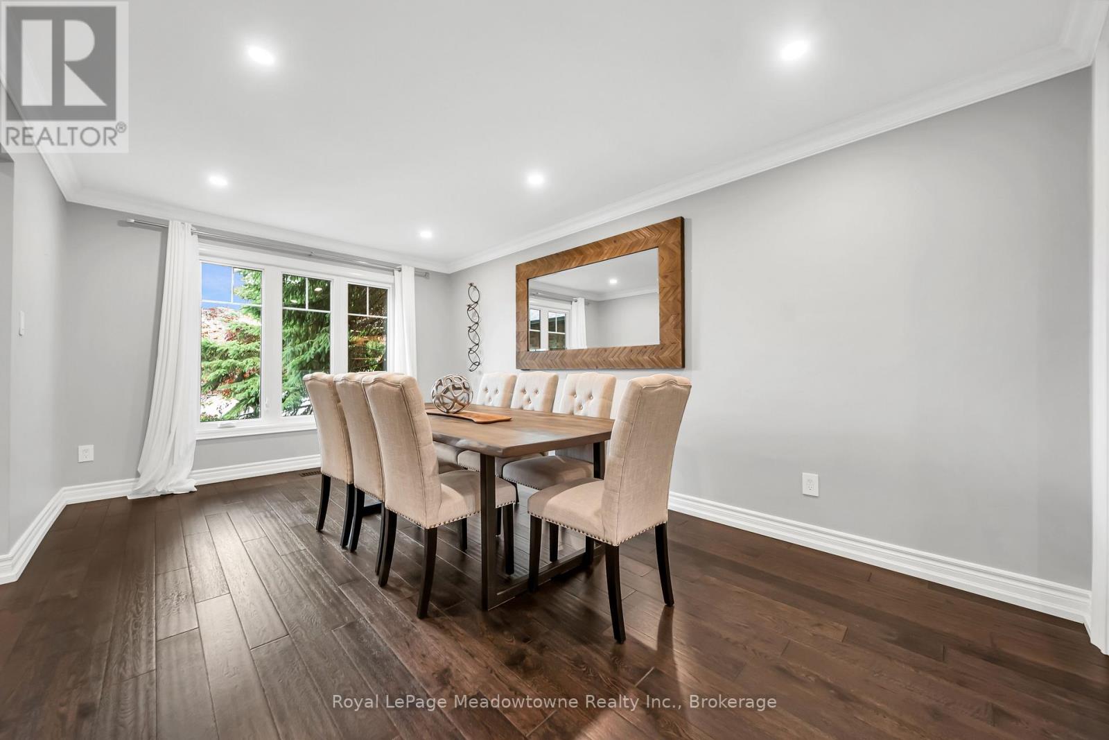2135 Chrisdon Road, Burlington, Ontario  L7M 3S4 - Photo 4 - W13438650