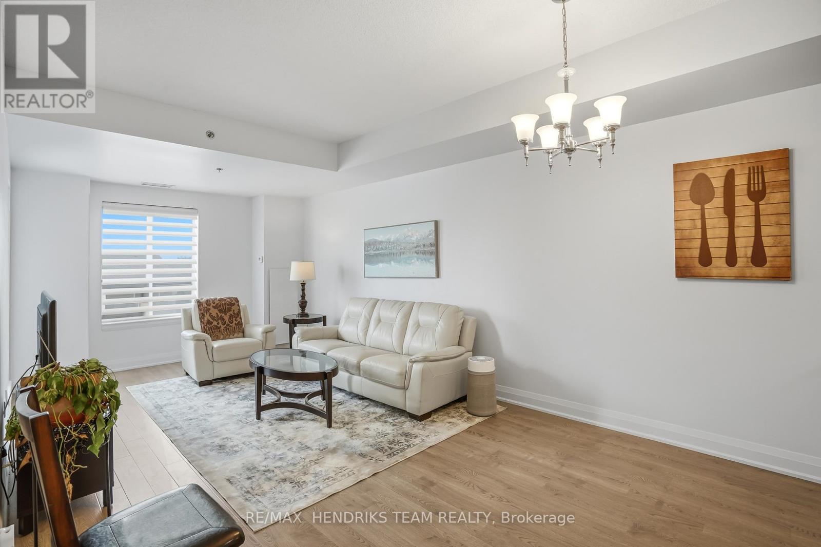 304 - 319 Highway 8, Hamilton, Ontario  L8G 0B1 - Photo 10 - X13438498