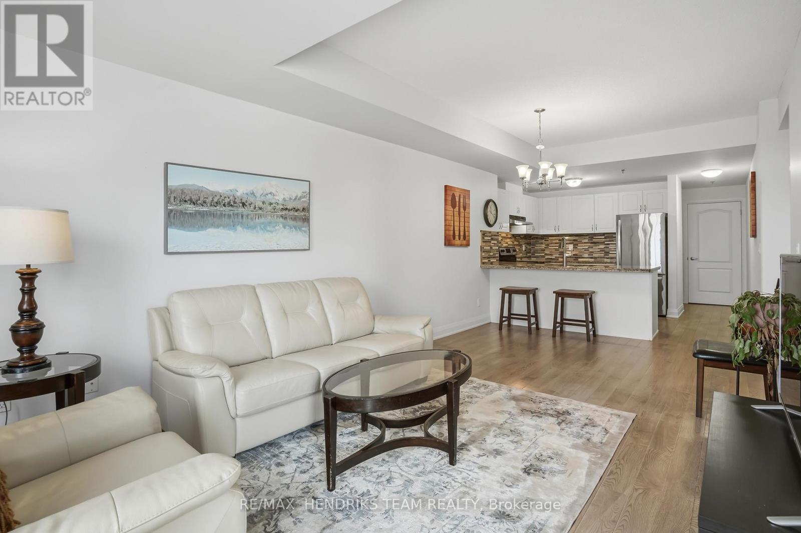 304 - 319 Highway 8, Hamilton, Ontario  L8G 0B1 - Photo 11 - X13438498