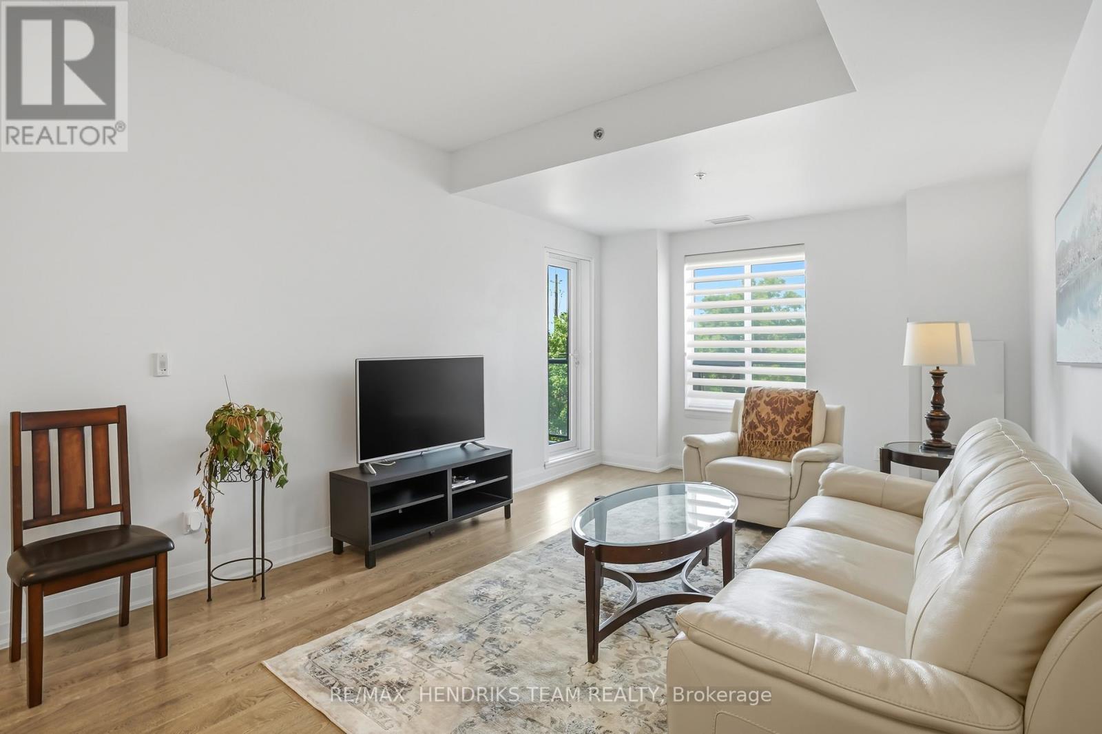 304 - 319 Highway 8, Hamilton, Ontario  L8G 0B1 - Photo 12 - X13438498