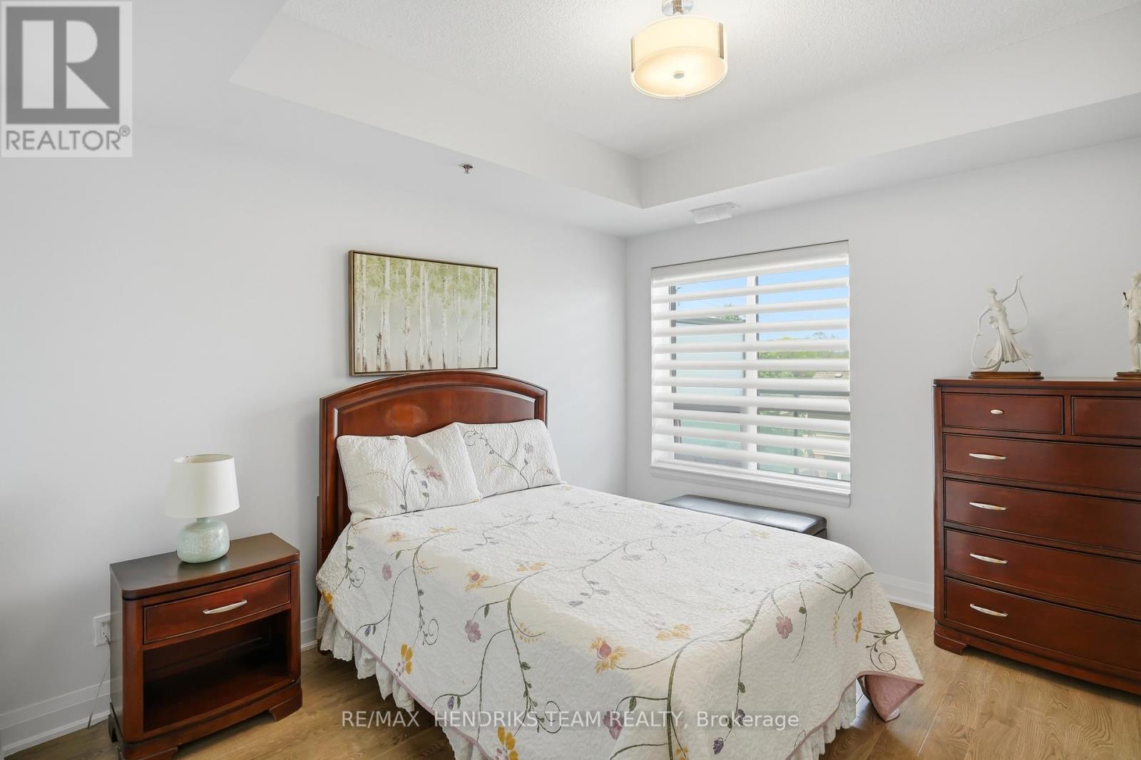 304 - 319 Highway 8, Hamilton, Ontario  L8G 0B1 - Photo 13 - X13438498