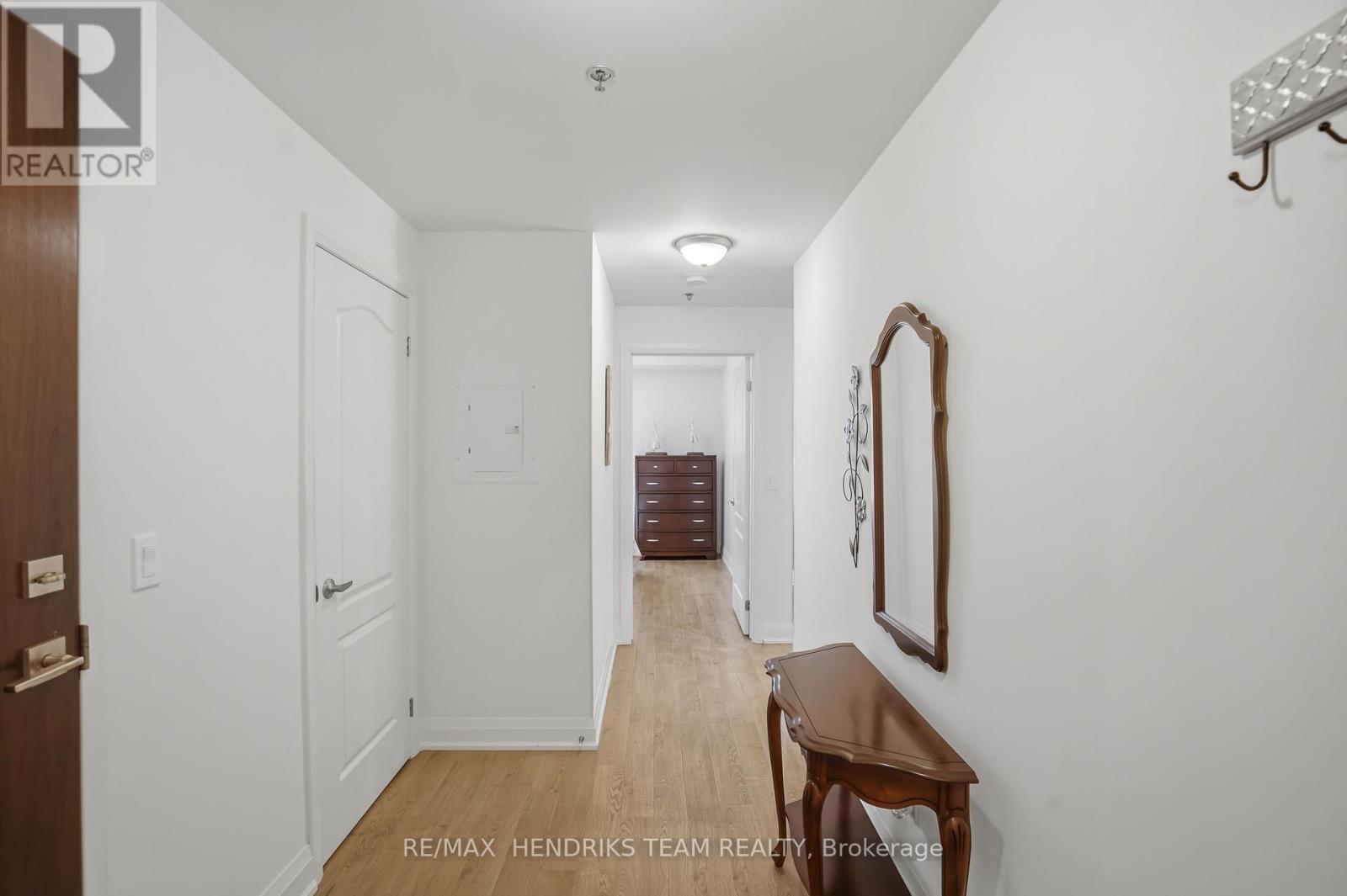 304 - 319 Highway 8, Hamilton, Ontario  L8G 0B1 - Photo 6 - X13438498