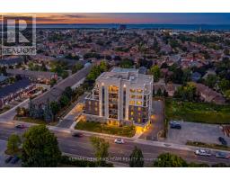 304 - 319 HIGHWAY 8, Hamilton, Ontario