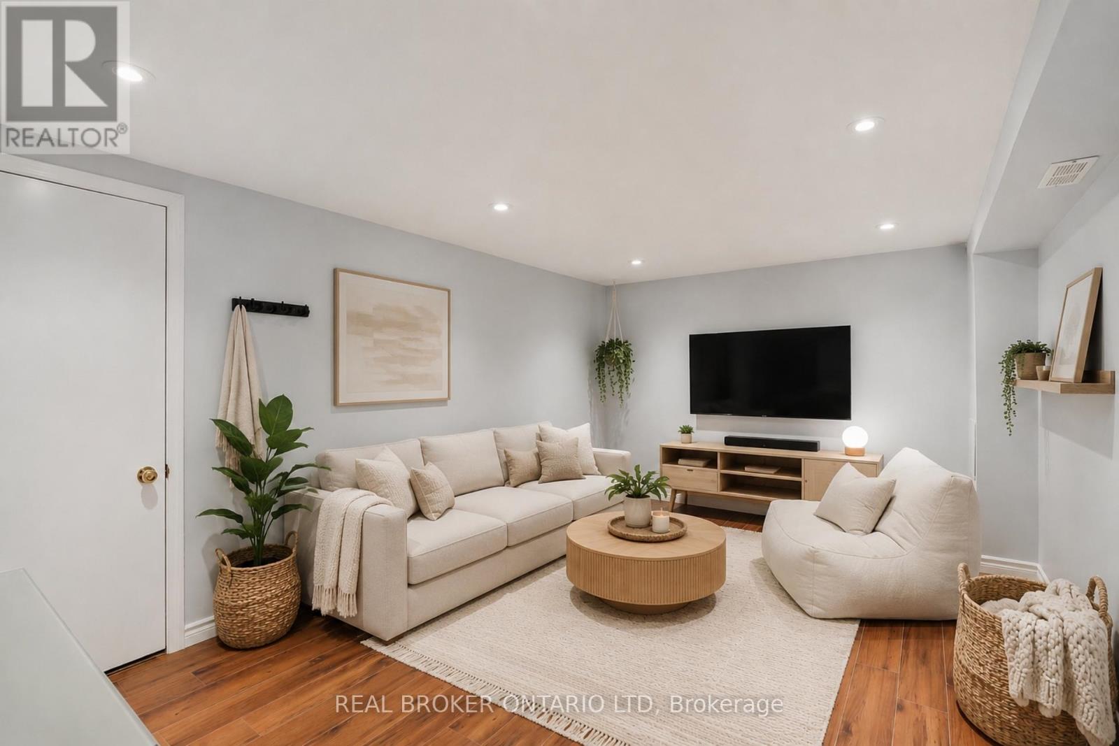 196 Wychwood Park, London North, Ontario  N6G 1R9 - Photo 32 - X13214076