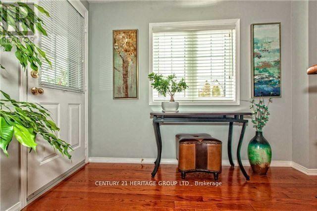 7 - 2340 Parkhaven Boulevard, Oakville, Ontario  L6H 7S4 - Photo 11 - W13438338