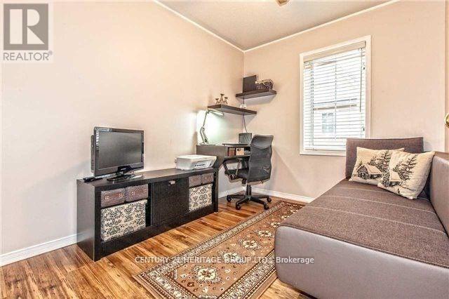 7 - 2340 Parkhaven Boulevard, Oakville, Ontario  L6H 7S4 - Photo 16 - W13438338