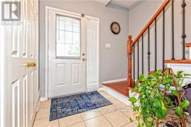 7 - 2340 Parkhaven Boulevard, Oakville, Ontario  L6H 7S4 - Photo 2 - W13438338