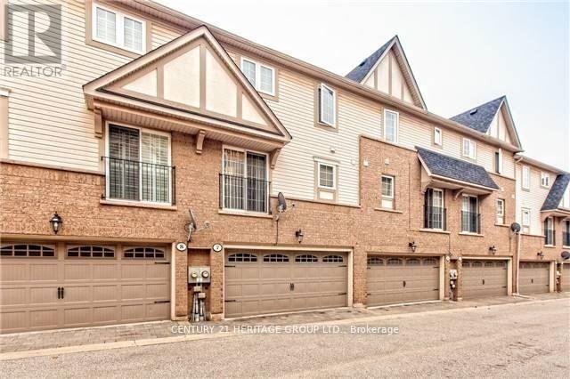 7 - 2340 Parkhaven Boulevard, Oakville, Ontario  L6H 7S4 - Photo 20 - W13438338
