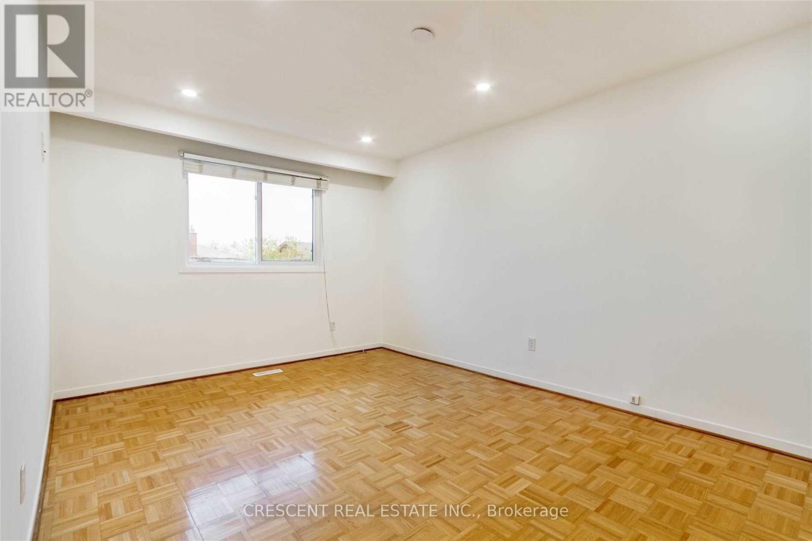 Upper - 4036 Dunmow Crescent, Mississauga, Ontario L4Z 1C9 - Photo 19 - W13438366