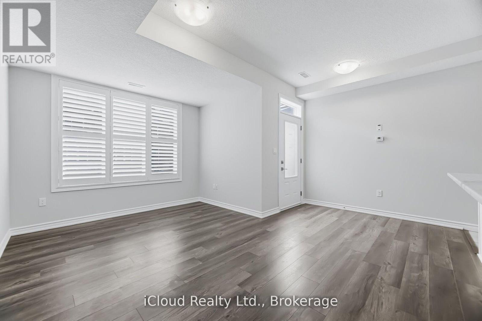 103 - 445 Ontario Street, Milton, Ontario L9T 9K4 - Photo 11 - W13438372