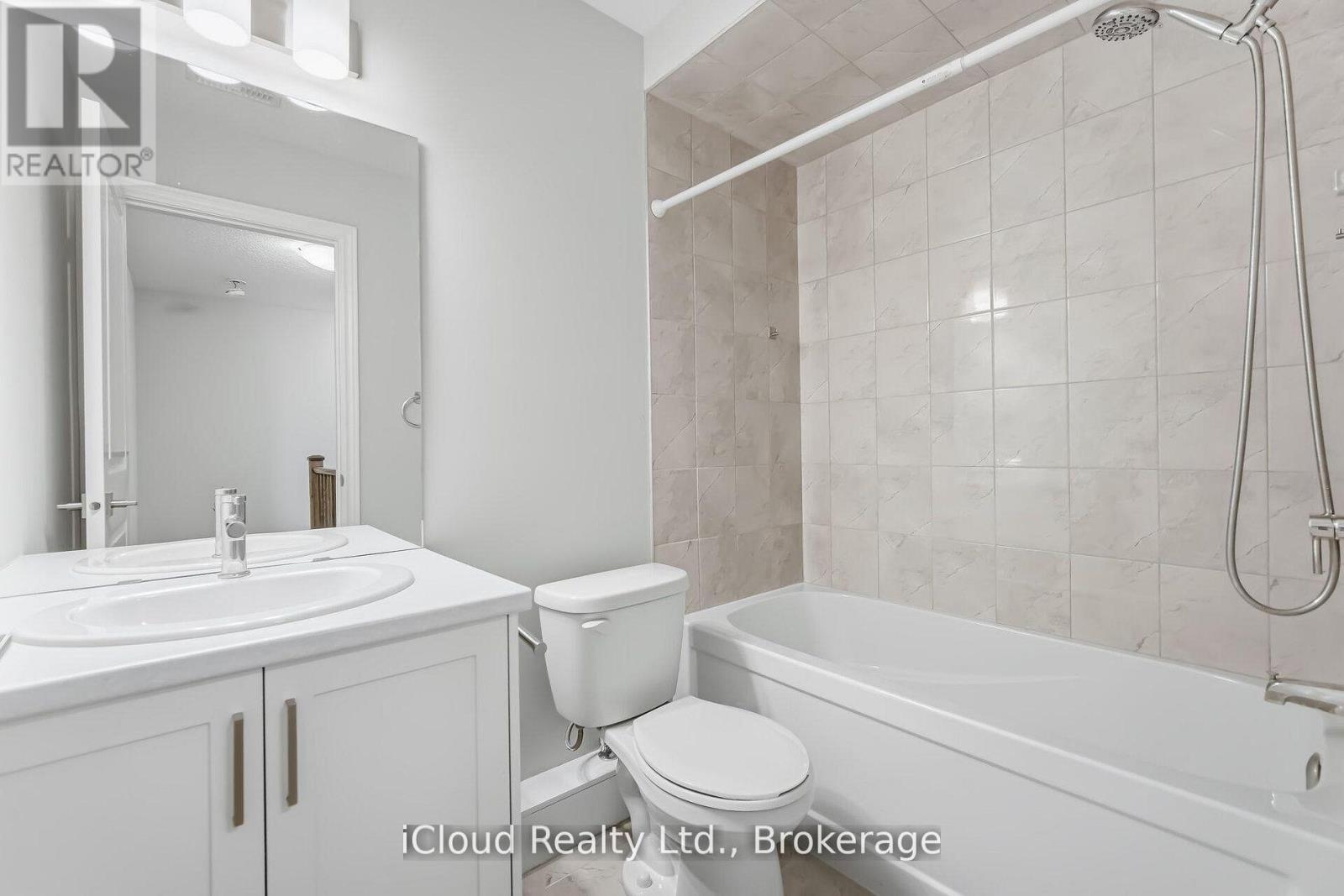 103 - 445 Ontario Street, Milton, Ontario L9T 9K4 - Photo 37 - W13438372