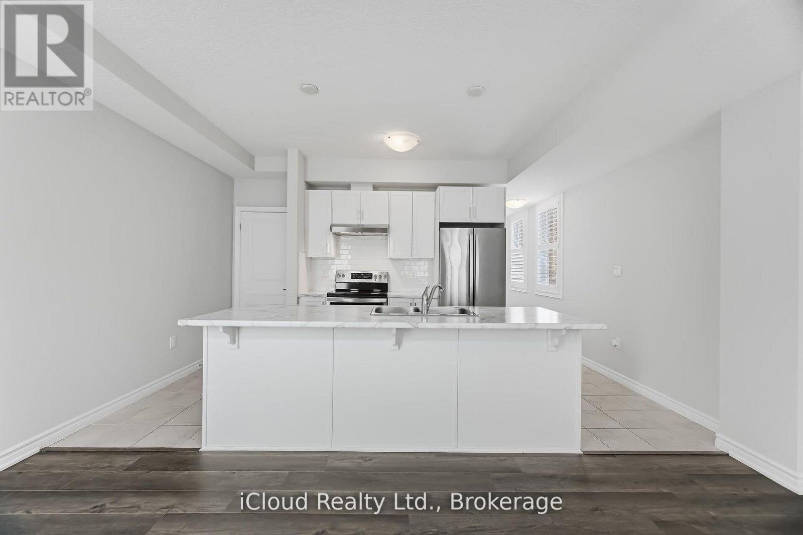 103 - 445 Ontario Street, Milton, Ontario L9T 9K4 - Photo 7 - W13438372