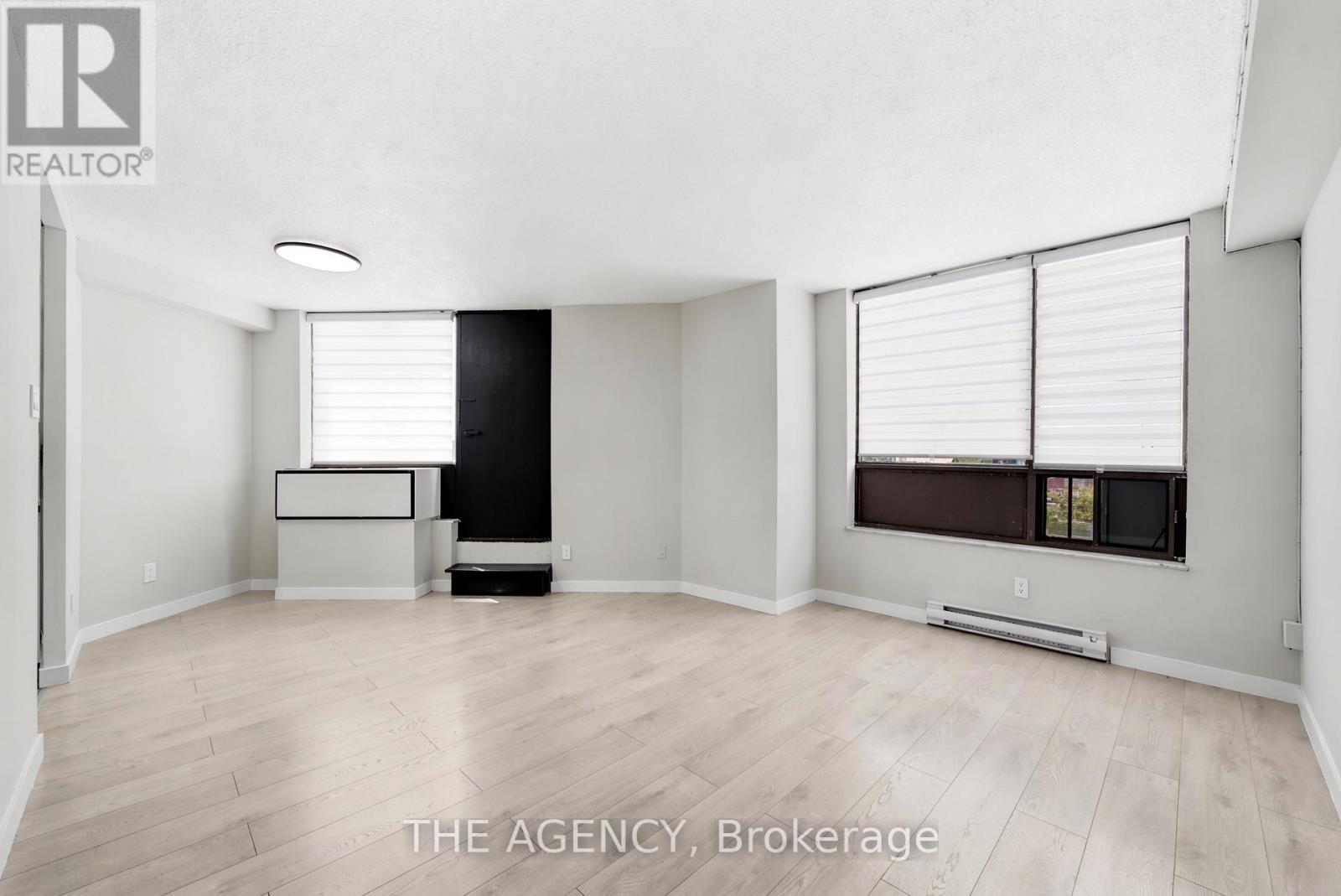 520a - 2350 Dundas Street W, Toronto, Ontario  M6P 4B1 - Photo 12 - W13438402