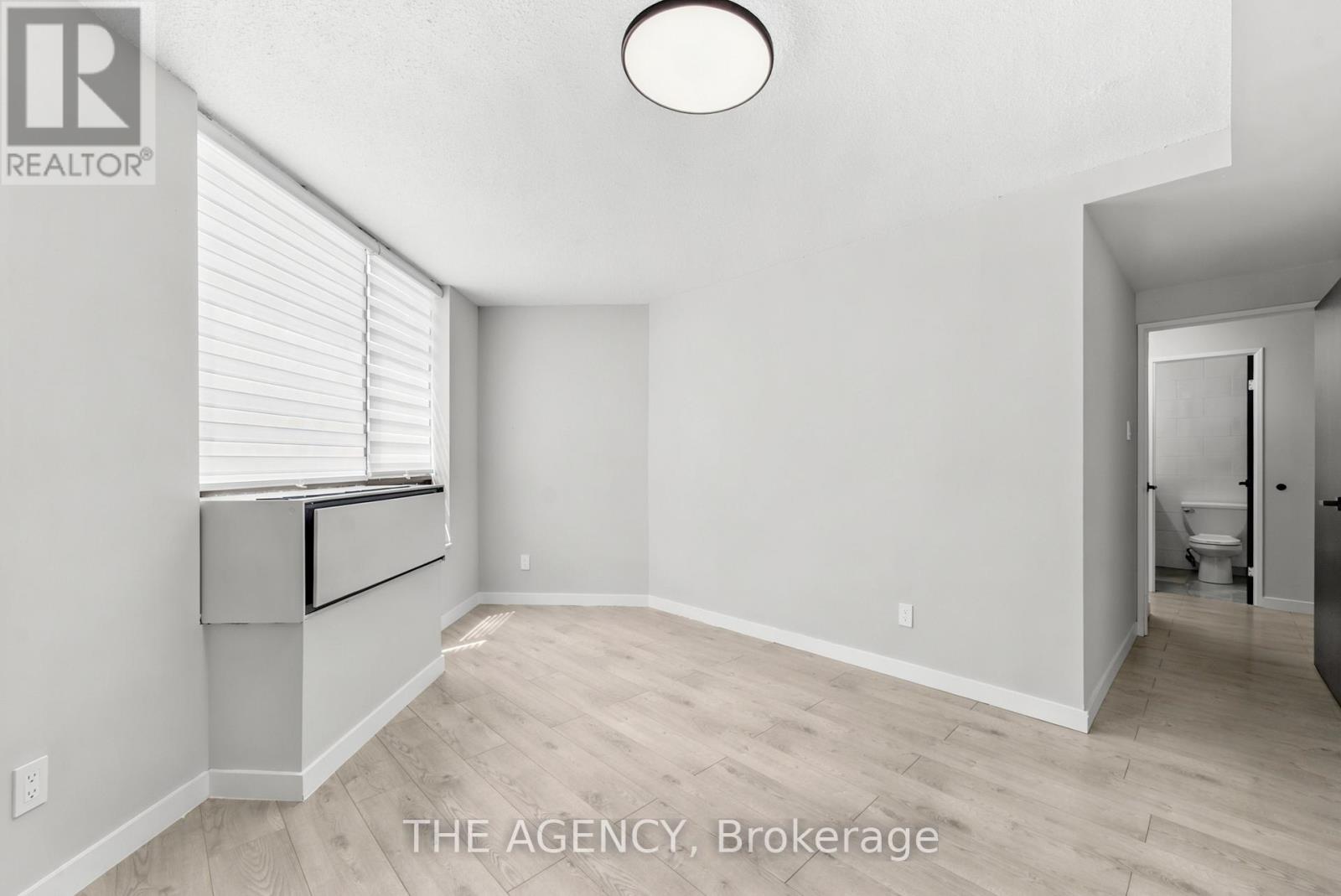 520a - 2350 Dundas Street W, Toronto, Ontario  M6P 4B1 - Photo 13 - W13438402