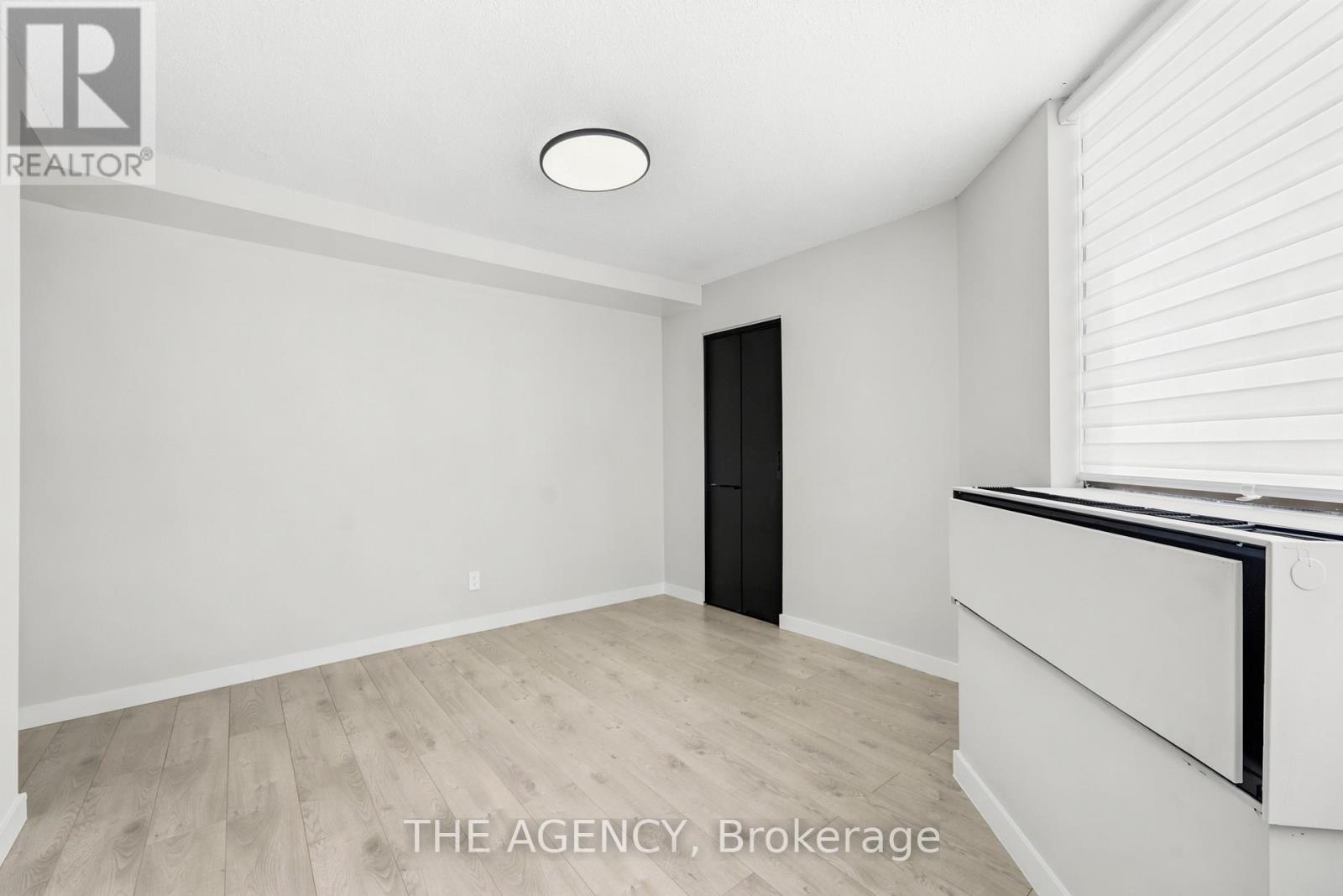 520a - 2350 Dundas Street W, Toronto, Ontario  M6P 4B1 - Photo 14 - W13438402