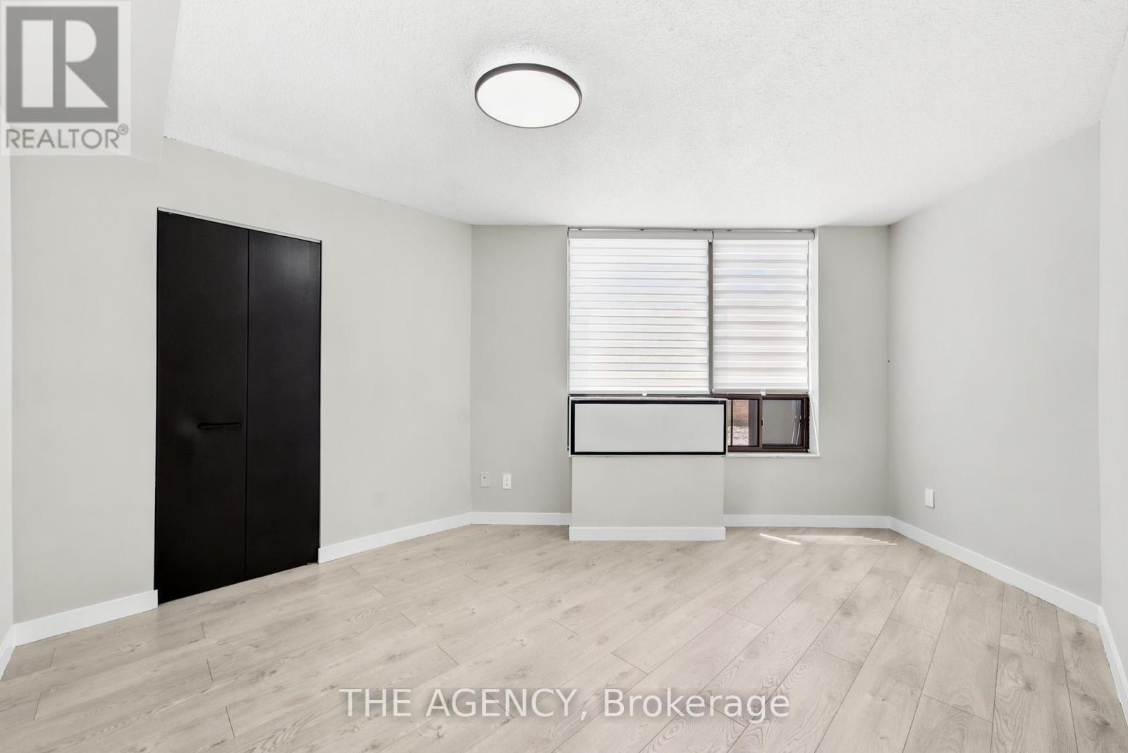 520a - 2350 Dundas Street W, Toronto, Ontario  M6P 4B1 - Photo 15 - W13438402