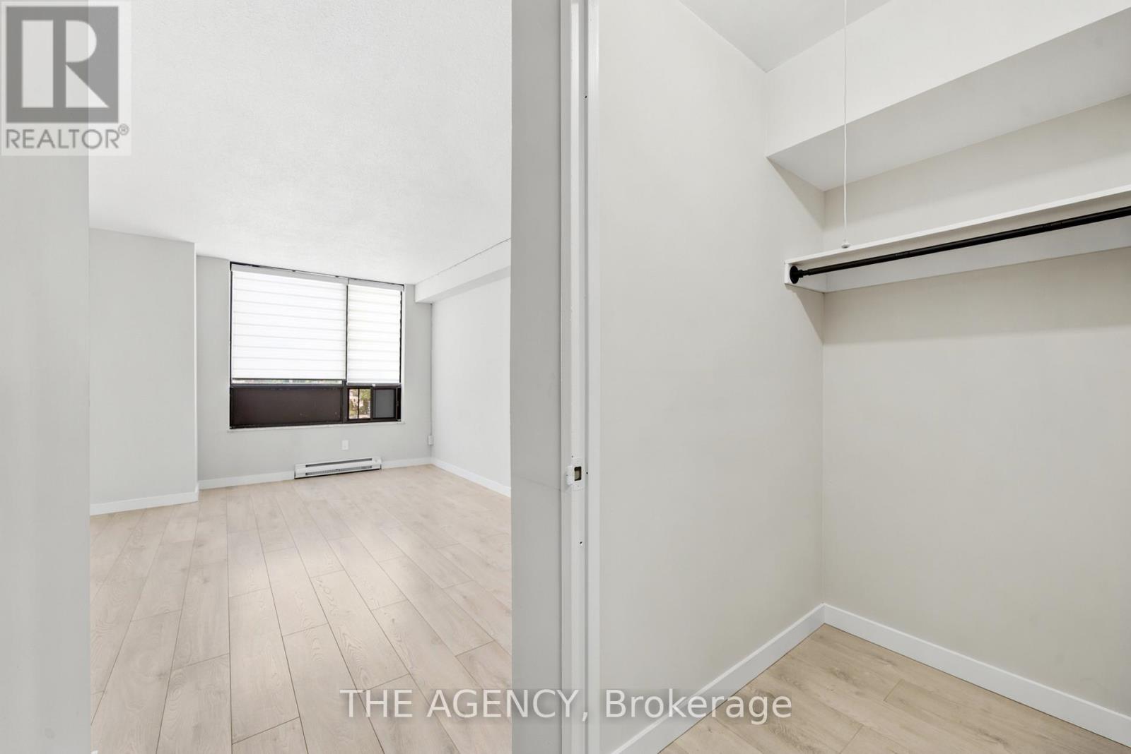 520a - 2350 Dundas Street W, Toronto, Ontario  M6P 4B1 - Photo 16 - W13438402