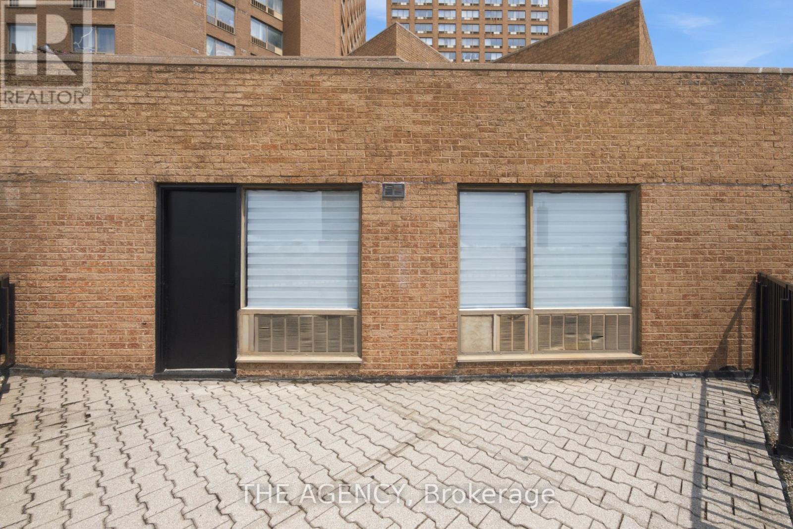 520a - 2350 Dundas Street W, Toronto, Ontario  M6P 4B1 - Photo 20 - W13438402