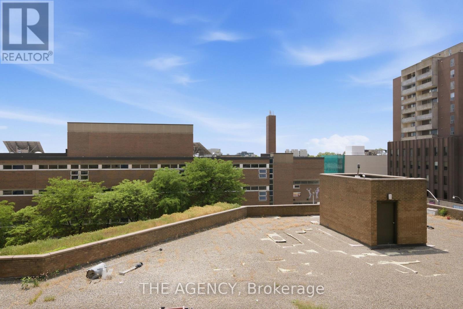520a - 2350 Dundas Street W, Toronto, Ontario  M6P 4B1 - Photo 22 - W13438402