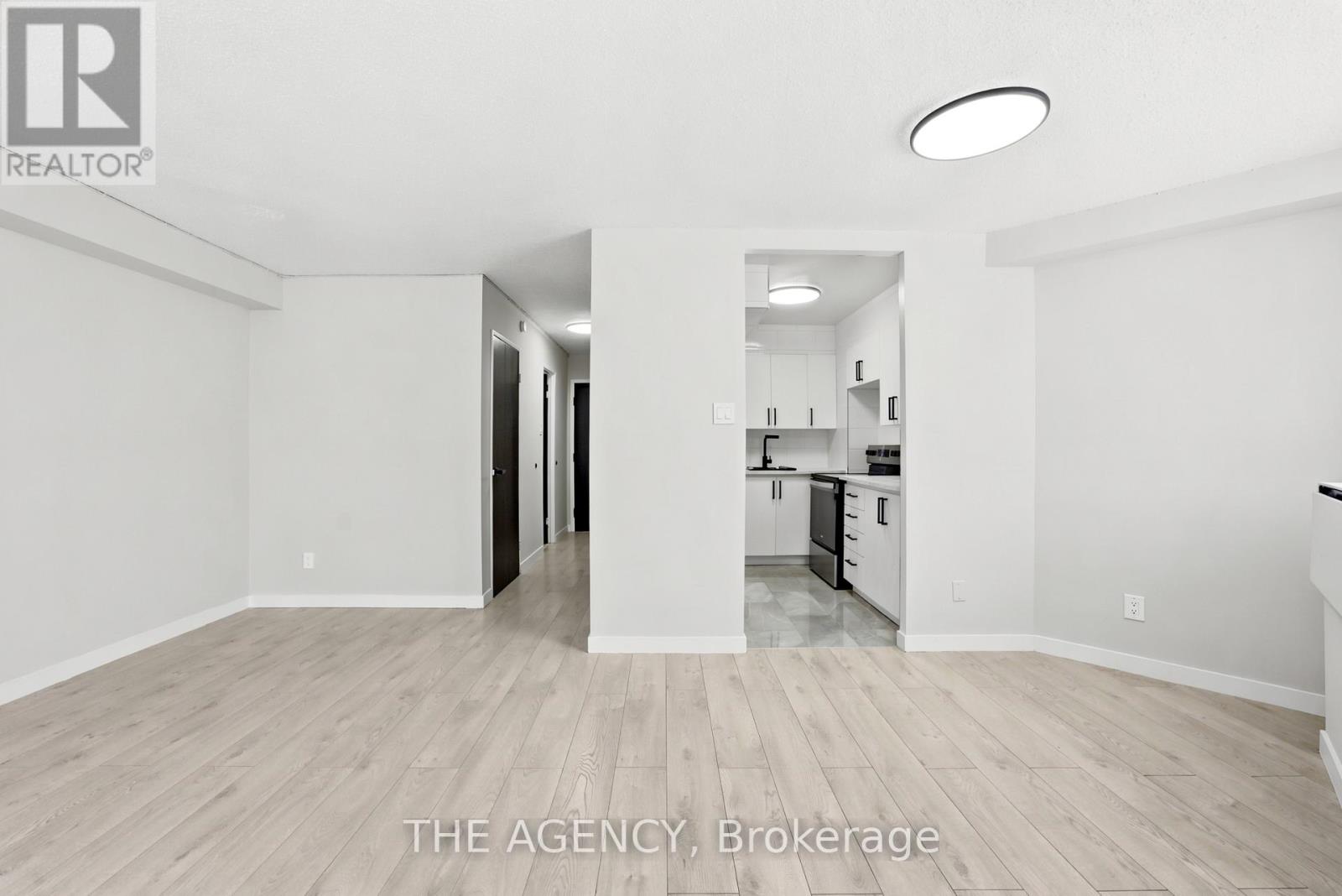520a - 2350 Dundas Street W, Toronto, Ontario  M6P 4B1 - Photo 7 - W13438402
